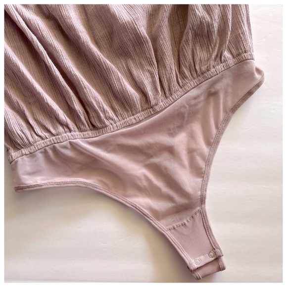 Listing Re Listed. Feel free to make an offer on new listing if/when available - Picture 12 of 16